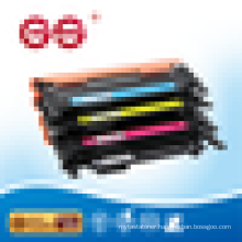 CLT-406S color toner cartridge for samsung printer